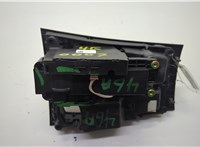 61319228594 Кулиса КПП BMW X6 E71 2007-2014 20624382 #7