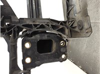  Рамка передняя (телевизор) Seat Leon 2 2005-2012 20624386 #3