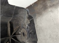  Рамка передняя (телевизор) Seat Leon 2 2005-2012 20624386 #4