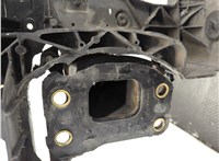  Рамка передняя (телевизор) Seat Leon 2 2005-2012 20624386 #6