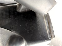 Рамка передняя (телевизор) Seat Leon 2 2005-2012 20624386 #8