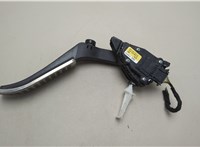 7L0723507D Педаль газа Volkswagen Touareg 2010-2014 20624387 #1