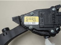 7L0723507D Педаль газа Volkswagen Touareg 2010-2014 20624387 #2