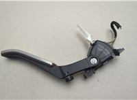 7L0723507D Педаль газа Volkswagen Touareg 2010-2014 20624387 #3