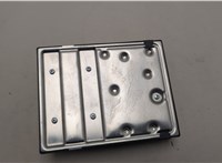  Блок управления бортовой сети (Body Control Module) Volkswagen Touareg 2010-2014 20624388 #4