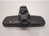  Зеркало салона BMW X6 E71 2007-2014 20624389 #1