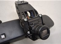  Зеркало салона BMW X6 E71 2007-2014 20624389 #2
