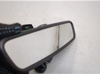 Зеркало салона BMW X6 E71 2007-2014 20624389 #3