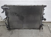  Радиатор охлаждения двигателя Volkswagen Touareg 2002-2007 20624391 #5