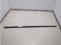  Молдинг стекла (боковое) BMW 3 E46 1998-2006 20624398 #2