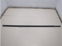  Молдинг стекла (боковое) BMW 3 E46 1998-2006 20624398 #3