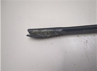  Молдинг стекла (боковое) BMW 3 E46 1998-2006 20624398 #4