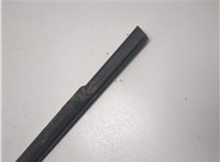  Молдинг стекла (боковое) BMW 3 E46 1998-2006 20624398 #5