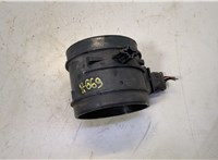  Измеритель потока воздуха (расходомер) Mercedes E W211 2002-2009 20624402 #1