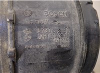 Измеритель потока воздуха (расходомер) Mercedes E W211 2002-2009 20624402 #2