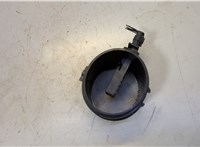  Измеритель потока воздуха (расходомер) Mercedes E W211 2002-2009 20624402 #3