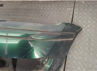  Бампер Volkswagen Polo 1999-2001 20624405 #4