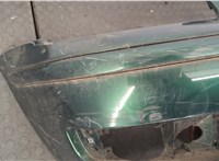  Бампер Volkswagen Polo 1999-2001 20624405 #5