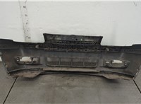 Бампер Volkswagen Polo 1999-2001 20624405 #6