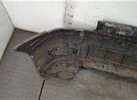  Бампер Volkswagen Polo 1999-2001 20624405 #7