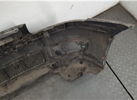  Бампер Volkswagen Polo 1999-2001 20624405 #8