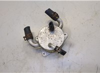  Теплообменник Mitsubishi Galant 2004-2012 20624407 #1