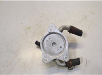  Теплообменник Mitsubishi Galant 2004-2012 20624407 #3