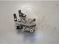  Теплообменник Toyota Tundra 2007-2013 20624409 #1