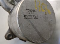  Теплообменник Toyota Tundra 2007-2013 20624409 #2