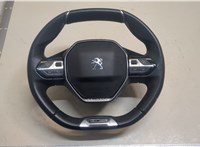 98261195ZD Руль Peugeot Rifter 2018-2025 20624412 #1