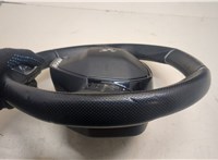 98261195ZD Руль Peugeot Rifter 2018-2025 20624412 #3