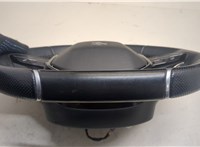 98261195ZD Руль Peugeot Rifter 2018-2025 20624412 #4