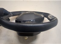 98261195ZD Руль Peugeot Rifter 2018-2025 20624412 #5