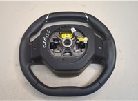 98261195ZD Руль Peugeot Rifter 2018-2025 20624412 #6