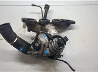 03L253010F Турбина Audi A3 (8P) 2003-2013 20624413 #1