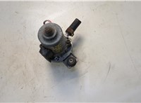  Насос вакуумный Subaru Tribeca (B9) 2004-2014 20624415 #1