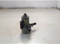  Насос вакуумный Subaru Tribeca (B9) 2004-2014 20624415 #2