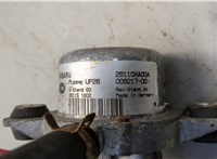  Насос вакуумный Subaru Tribeca (B9) 2004-2014 20624415 #3