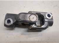  Кардан рулевой Toyota Avensis 2 2003-2008 20624416 #1