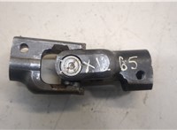  Кардан рулевой Toyota Avensis 2 2003-2008 20624416 #2