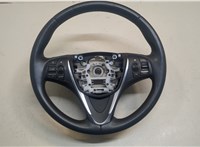 Руль Acura TLX 2014-2020 20624419 #1