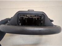 Руль Acura TLX 2014-2020 20624419 #3