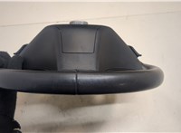 Руль Acura TLX 2014-2020 20624419 #5