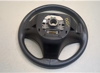 Руль Acura TLX 2014-2020 20624419 #7
