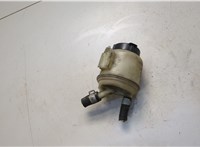  Бачок гидроусилителя Infiniti FX 2008-2013 20624421 #3