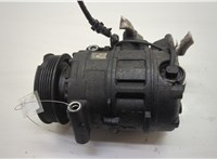  Компрессор кондиционера Audi Q7 2005-2015 20624422 #1