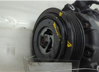  Компрессор кондиционера Audi Q7 2005-2015 20624422 #2