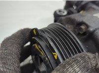  Компрессор кондиционера Audi Q7 2005-2015 20624422 #3