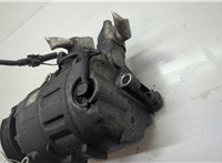  Компрессор кондиционера Audi Q7 2005-2015 20624422 #5