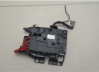 7P0937548G Блок предохранителей Volkswagen Touareg 2010-2014 20624423 #1